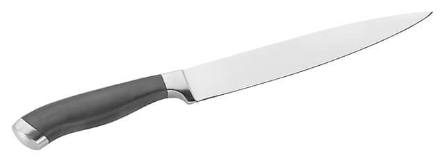 Нож для нарезки PINTINOX ITEMS 741000EN 20 см, нержавеющая сталь 18/10