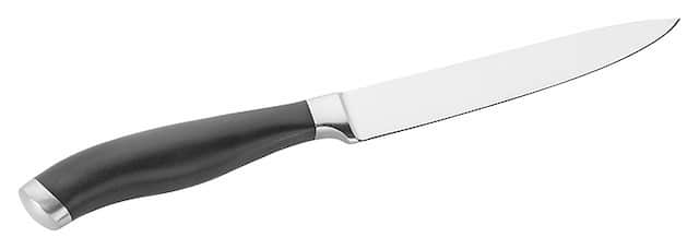 Нож PINTINOX ITEMS 741000ET 12 см, нержавеющая сталь 18/10