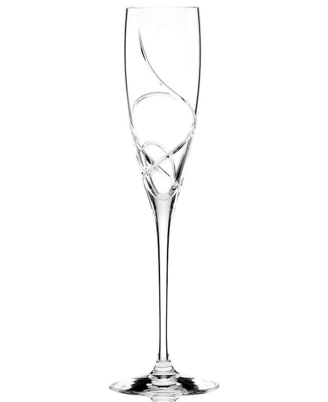 Бокал для шампанского LENOX ADORN SIGNATURE 827763 