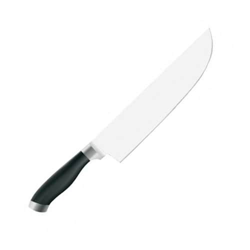 Нож для мяса PINTINOX ITEMS 741000E6 20 см, нержавеющая сталь 18/10