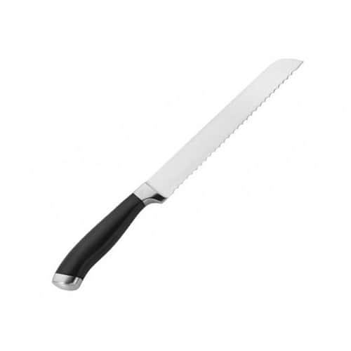Нож для хлеба PINTINOX ITEMS 741000E5 28 см, нержавеющая сталь 18/10