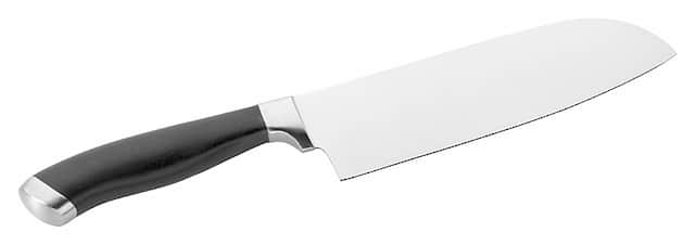 Нож PINTINOX ITEMS 741000EI 18 см, нержавеющая сталь 18/10