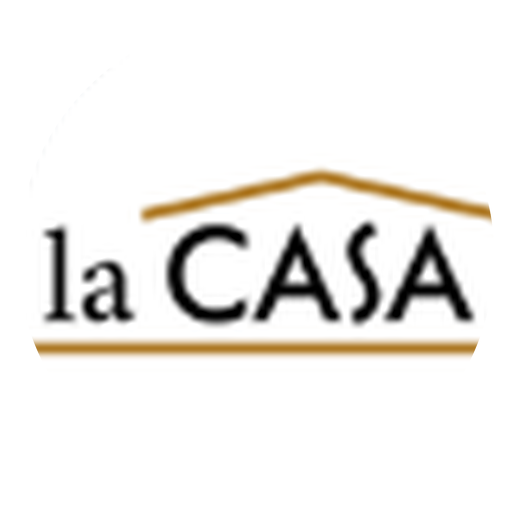 la CASA